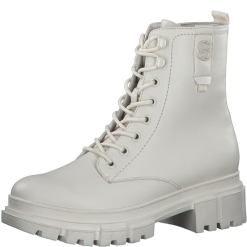 S.Oliver Boots Für Damen