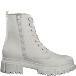 S.Oliver Boots Für Damen -Chelsea Boots Geschäft 5 5 25214 39 462 2222 2