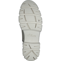 S.Oliver Boots Für Damen -Chelsea Boots Geschäft 5 5 25214 39 462 2222 4