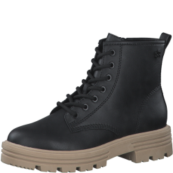 S.Oliver Boots Für Damen