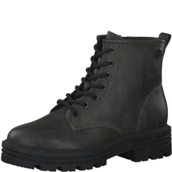 S.Oliver Boots Für Damen