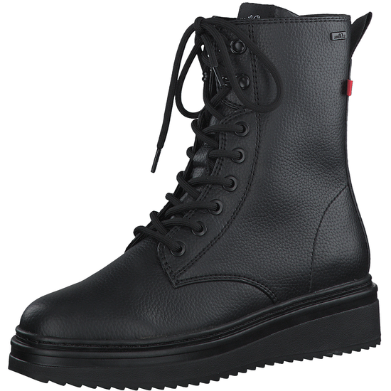 S.Oliver Boots Für Damen 3 S.Oliver Boots Für Damen