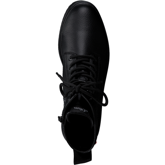 S.Oliver Boots Für Damen 4 S.Oliver Boots Für Damen – Bild 2