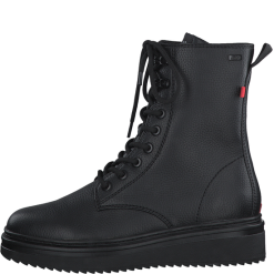 S.Oliver Boots Für Damen 9 S.Oliver Boots Für Damen -Chelsea Boots Geschäft 5 5 25218 27 001 2122 2