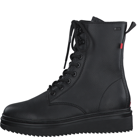 S.Oliver Boots Für Damen 5 S.Oliver Boots Für Damen – Bild 3