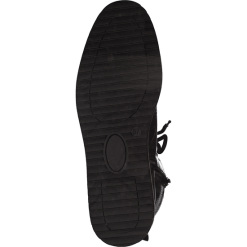 S.Oliver Boots Für Damen 10 S.Oliver Boots Für Damen -Chelsea Boots Geschäft 5 5 25218 27 001 2122 3