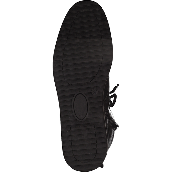 S.Oliver Boots Für Damen 6 S.Oliver Boots Für Damen – Bild 4