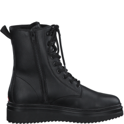 S.Oliver Boots Für Damen 11 S.Oliver Boots Für Damen -Chelsea Boots Geschäft 5 5 25218 27 001 2122 4