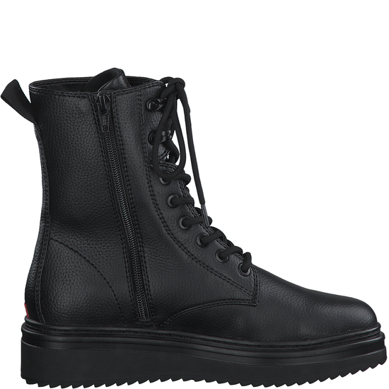 S.Oliver Boots Für Damen 7 S.Oliver Boots Für Damen – Bild 5