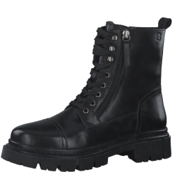 S.Oliver Boots Für Damen