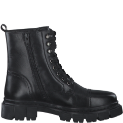 S.Oliver Boots Für Damen -Chelsea Boots Geschäft 5 5 25218 29 001 2222 2