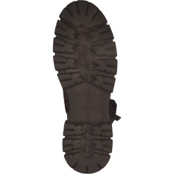 S.Oliver Boots Für Damen -Chelsea Boots Geschäft 5 5 25218 29 305 2222 2