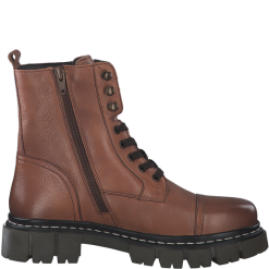 S.Oliver Boots Für Damen -Chelsea Boots Geschäft 5 5 25218 29 305 2222 3