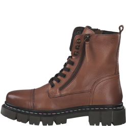 S.Oliver Boots Für Damen -Chelsea Boots Geschäft 5 5 25218 29 305 2222 4