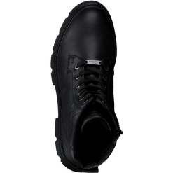 S.Oliver Boots Für Damen -Chelsea Boots Geschäft 5 5 25230 39 001 2222 4