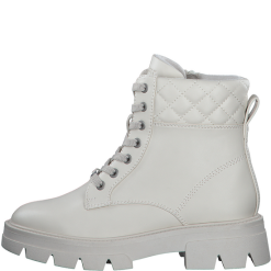 S.Oliver Schnürstiefeletten Für Damen -Chelsea Boots Geschäft 5 5 25230 39 462 2222 1