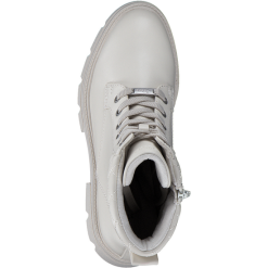 S.Oliver Schnürstiefeletten Für Damen -Chelsea Boots Geschäft 5 5 25230 39 462 2222 3