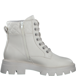 S.Oliver Schnürstiefeletten Für Damen -Chelsea Boots Geschäft 5 5 25230 39 462 2222 4