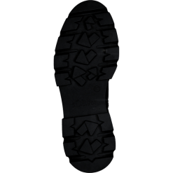 S.Oliver Boots Für Damen -Chelsea Boots Geschäft 5 5 25235 29 001 2222 3