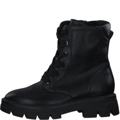 S.Oliver Boots Für Damen -Chelsea Boots Geschäft 5 5 25235 29 001 2222 4