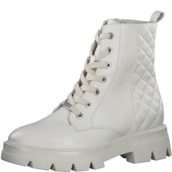 S.Oliver Boots Für Damen