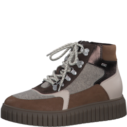 S.Oliver Boots Für Damen