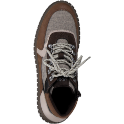 S.Oliver Boots Für Damen -Chelsea Boots Geschäft 5 5 25243 27 318 2122 2