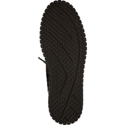 S.Oliver Boots Für Damen -Chelsea Boots Geschäft 5 5 25243 27 318 2122 4