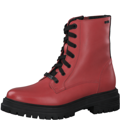 S.Oliver Boots Für Damen