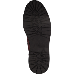 S.Oliver Boots Für Damen -Chelsea Boots Geschäft 5 5 25253 27 500 2122 2