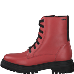 S.Oliver Boots Für Damen -Chelsea Boots Geschäft 5 5 25253 27 500 2122 3