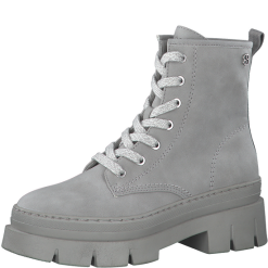 S.Oliver Boots Für Damen