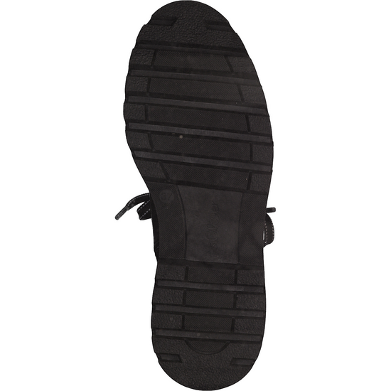 S.Oliver Boots Für Damen 4 S.Oliver Boots Für Damen – Bild 2