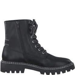 S.Oliver Boots Für Damen 9 S.Oliver Boots Für Damen -Chelsea Boots Geschäft 5 5 25265 29 001 2222 2