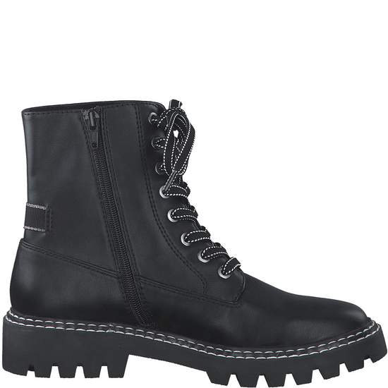 S.Oliver Boots Für Damen 5 S.Oliver Boots Für Damen – Bild 3