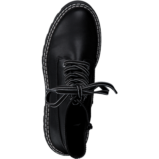 S.Oliver Boots Für Damen 6 S.Oliver Boots Für Damen – Bild 4