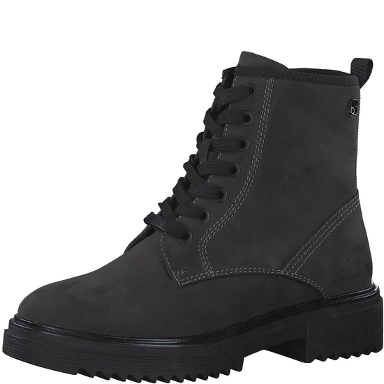 S.Oliver Boots Für Damen 3 S.Oliver Boots Für Damen
