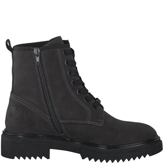 S.Oliver Boots Für Damen 4 S.Oliver Boots Für Damen – Bild 2
