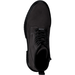 S.Oliver Boots Für Damen 9 S.Oliver Boots Für Damen -Chelsea Boots Geschäft 5 5 25271 39 216 2222 2