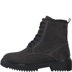 S.Oliver Boots Für Damen 10 S.Oliver Boots Für Damen -Chelsea Boots Geschäft 5 5 25271 39 216 2222 3