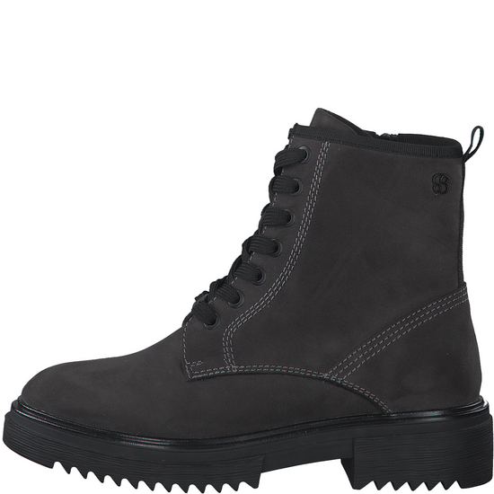 S.Oliver Boots Für Damen 6 S.Oliver Boots Für Damen – Bild 4