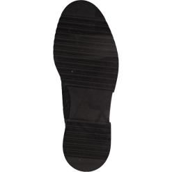 S.Oliver Boots Für Damen 11 S.Oliver Boots Für Damen -Chelsea Boots Geschäft 5 5 25271 39 216 2222 4