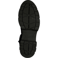 S.Oliver Boots Für Damen 9 S.Oliver Boots Für Damen -Chelsea Boots Geschäft 5 5 25279 29 071 2222 2