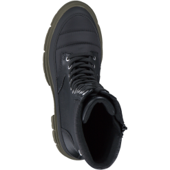 S.Oliver Boots Für Damen 11 S.Oliver Boots Für Damen -Chelsea Boots Geschäft 5 5 25279 29 071 2222 4