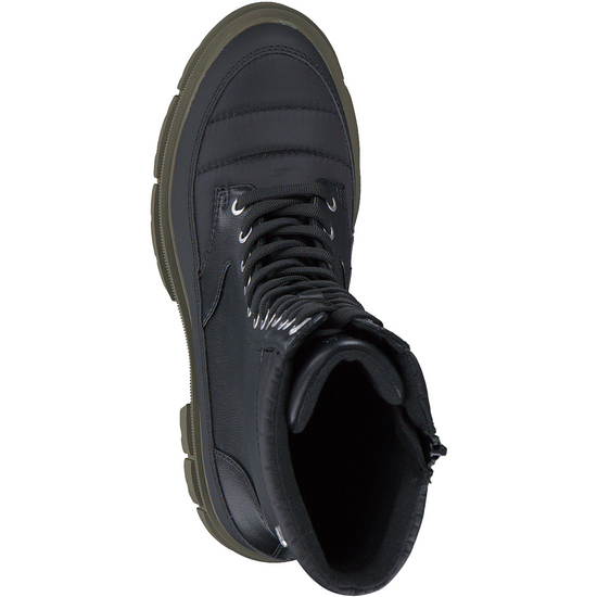 S.Oliver Boots Für Damen 7 S.Oliver Boots Für Damen – Bild 5