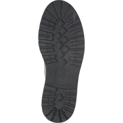 S.Oliver Chelsea Boots Für Damen -Chelsea Boots Geschäft 5 5 25400 27 109 2122 1