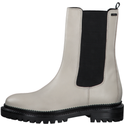 S.Oliver Chelsea Boots Für Damen -Chelsea Boots Geschäft 5 5 25400 27 109 2122 3