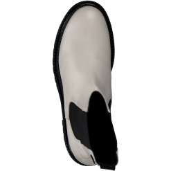 S.Oliver Chelsea Boots Für Damen -Chelsea Boots Geschäft 5 5 25400 27 109 2122 4