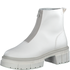 S.Oliver Boots Für Damen