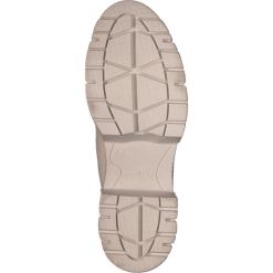 S.Oliver Boots Für Damen -Chelsea Boots Geschäft 5 5 25409 29 462 2222 3